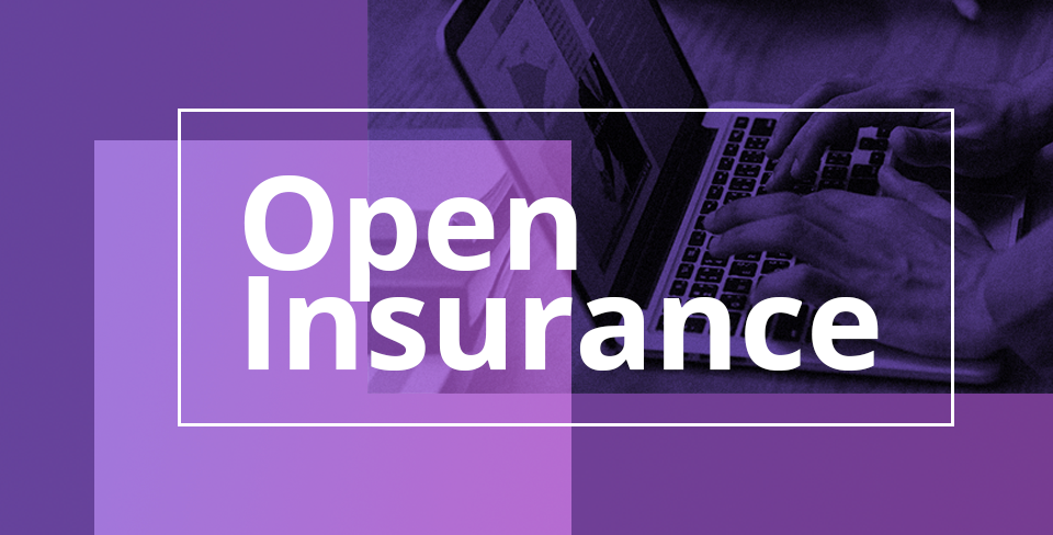 Aprenda sobre o Open Insurance e veja quais impactos ele pode ter na sua empresa